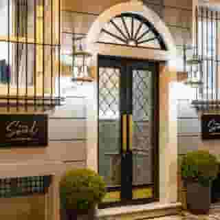 The Soul Istanbul Hotel, 1 of 5