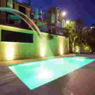 Hotel Villa Anita, 1 of 5