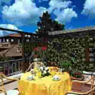 Hotel Degli Aranci, 6 of 6
