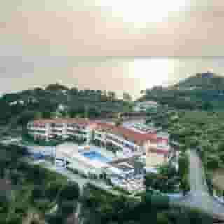 Matilda Hotel, 1 of 5