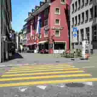 Hotel Alexander, 1 of 5