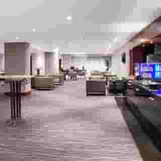 Hilton Antwerp Old Town, 3 of 5