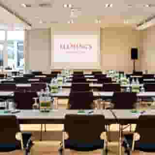 Flemings Hotel Wien Stadthalle, 5 of 5