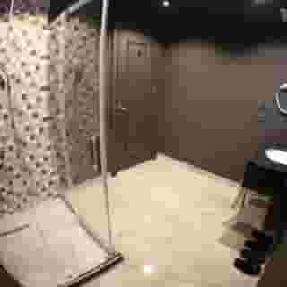 Tryp By Wyndham Istanbul Sancaktepe, 5 of 5