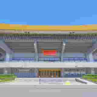 Tokyu Stay Yoga, 5 of 5