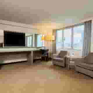 Dedeman Istanbul, 6 of 6