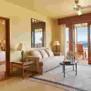 Hotel Four Seasons Resort Sharm El Sheikh, 5 of 5