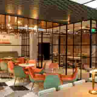 The Address Connolly Hotel, 2 of 5