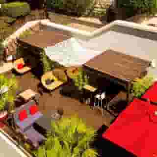 Hotel Mercure Pont d'Avignon Centre, 1 of 5