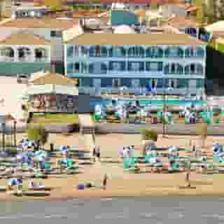 Astir Palace Hotel, 5 of 5