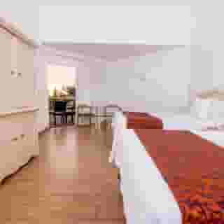 Friendly Puerto Vallarta Beach Resort & Spa, 5 of 5