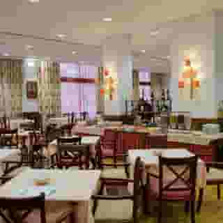 VIP Executive Zurique, 3 of 5