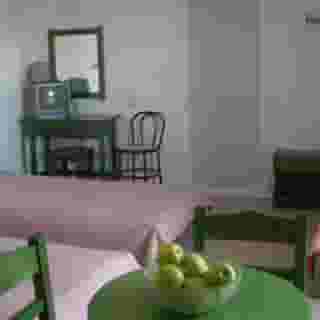 Katerina Studios, 4 of 5