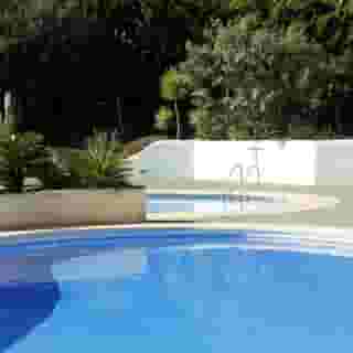 Bungalows Puerta del Sol, 3 of 5