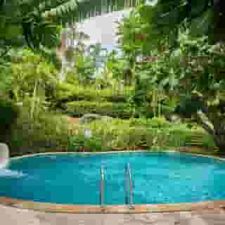 Barcelo Coconut Island, 6 of 6