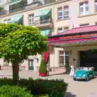 Brenner's Park Hotel & Spa, 3 of 5