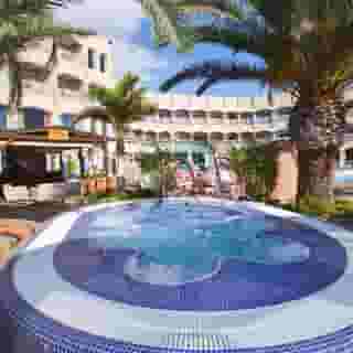 San Agustin Beach Club, 4 of 5