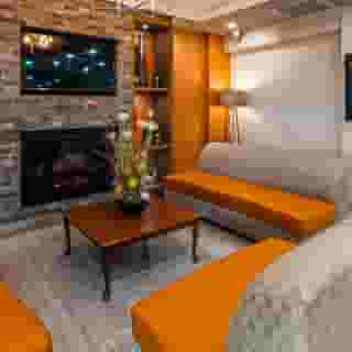 Best Western Plus Executive Inn, 6 of 6