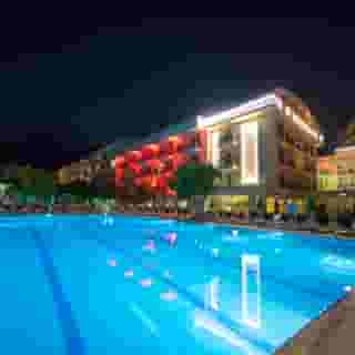 Selcukhan Hotel, 2 of 5