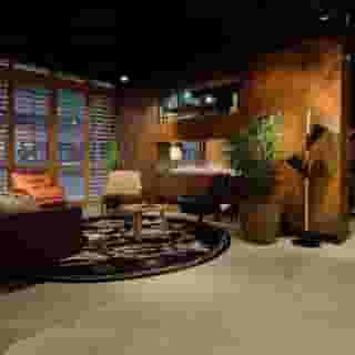 Cityden Stadshart, 4 of 5