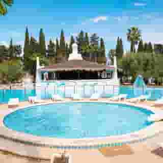 Hammamet Garden Resort, 4 of 5