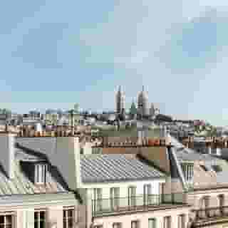 Hotel Opera Liège, 2 of 5