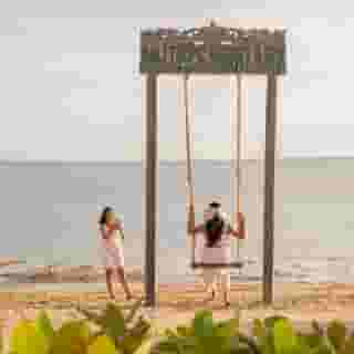 Bali Tropic Resort & Spa, 6 of 6
