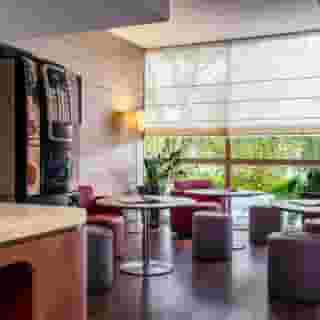 Campanile Creteil Centre, 4 of 5