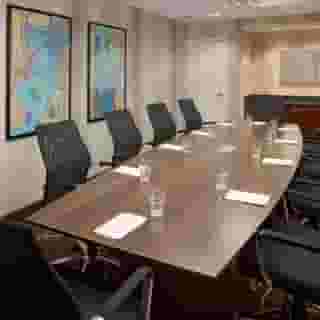 Homewood Suites By Hilton Nashville - Brentwood, 5 of 5