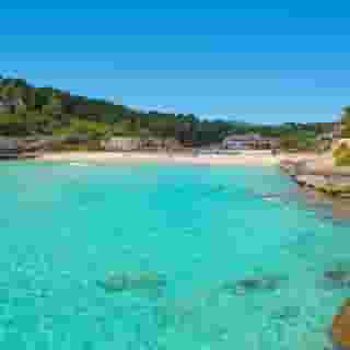 Flipflop Cala Romantica, 3 of 5