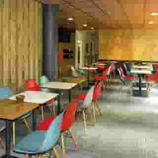 ibis Avignon Centre Pont de l'Europe, 3 of 5