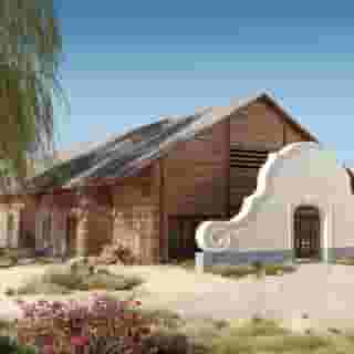 Quinta Da Comporta Wellness Boutique Resort, 5 of 5