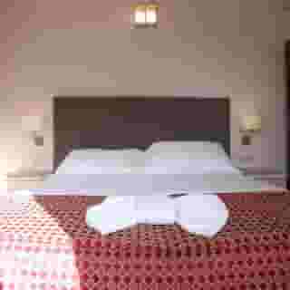 Residence Antico San Zeno, 4 of 5