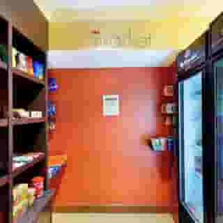 Residence Inn Houston by The Galleria, 4 of 5