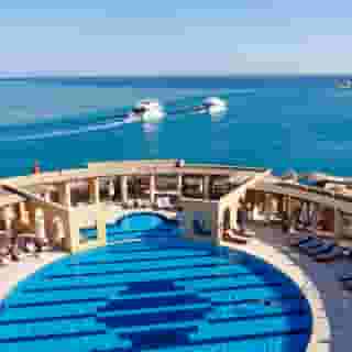 The Three Corners Ocean View - Adults Only, 4 of 5