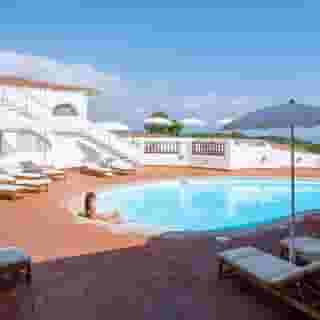 Club Li Graniti, 5 of 5