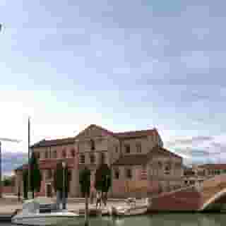 Hotel Conterie, 5 of 5