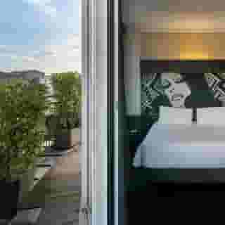 Crowne Plaza Milan City, 3 of 5