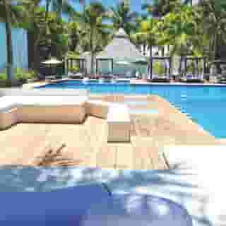 Oh! Cancun The Urban Oasis & Beach Club, 3 of 5