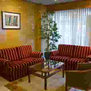 VIP Inn Berna, 6 of 6