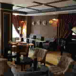 Hotel DAubusson, 6 of 6