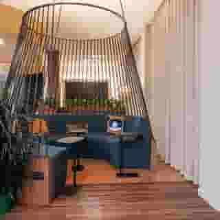 Mercure Bologna Centro, 6 of 6