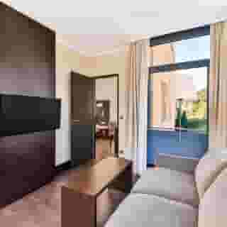 NH Muenchen City Sud, 5 of 5