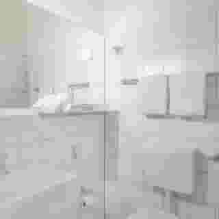 Hotel Freiraum, 2 of 5