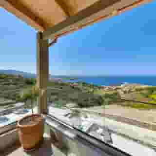 Spiros Soula Family Apartments, 3 of 5