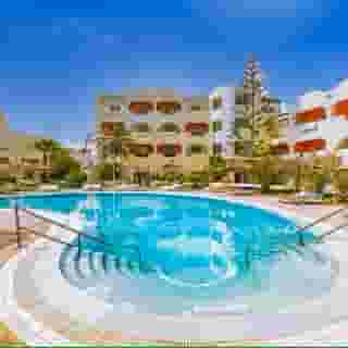 Les Quatre Saisons, 3 of 5