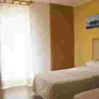HOSTAL EUROPA PUNICO, 2 of 5
