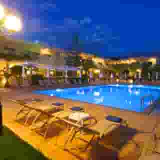 Solimar Ruby Hotel, 1 of 5