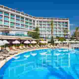 Annabella Diamond Hotel & Spa, 4 of 5