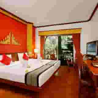 Kata Palm Resort And Spa, 4 of 5